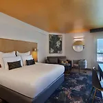 Palms Hotel Eilat