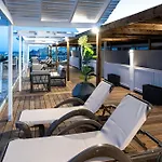 Palms Hotel Eilat