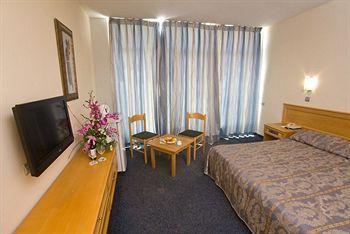 Hotel Eve By Adam 3*