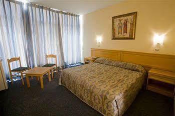Eve By Adam Hotel Eilat