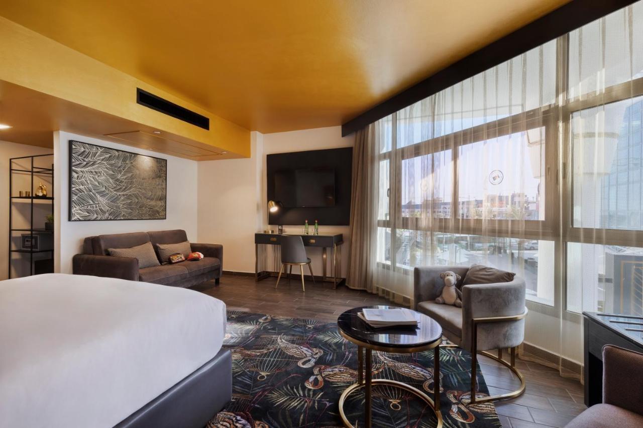 Brown Lighthouse Hotel 3*