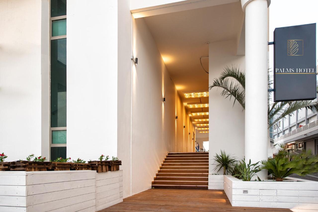 Brown Lighthouse Hotel 3*